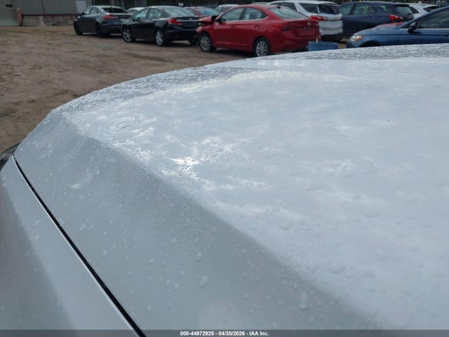 Aukcja sprzedaży 2021 Kia Telluride Sx, vin: 5XYP54HC8MG173318, numer aukcji: 44972925