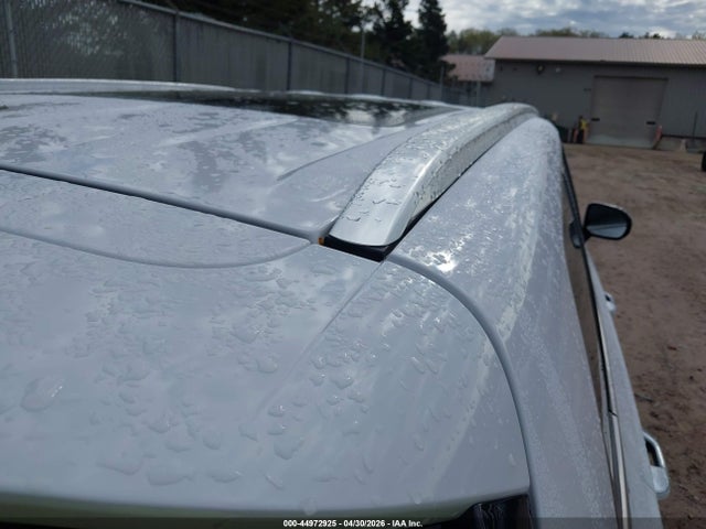 Aukcja sprzedaży 2021 Kia Telluride Sx, vin: 5XYP54HC8MG173318, numer aukcji: 44972925