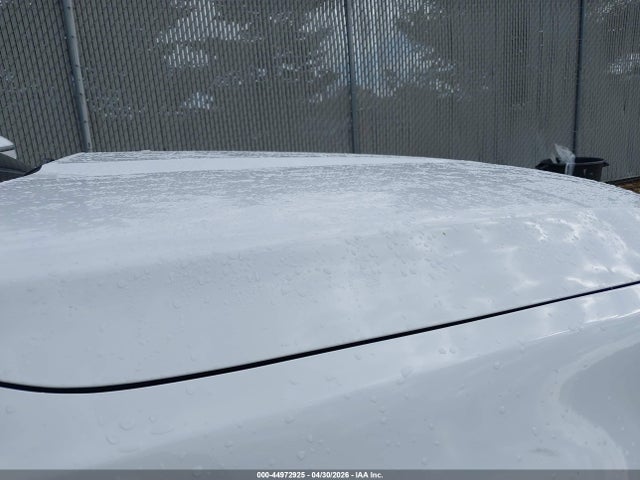 Aukcja sprzedaży 2021 Kia Telluride Sx, vin: 5XYP54HC8MG173318, numer aukcji: 44972925