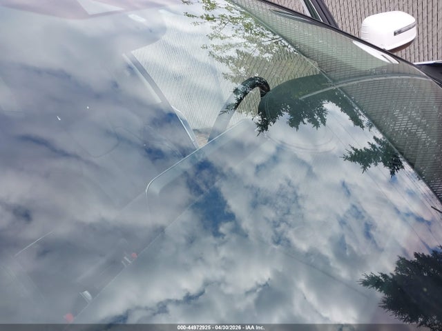 Aukcja sprzedaży 2021 Kia Telluride Sx, vin: 5XYP54HC8MG173318, numer aukcji: 44972925