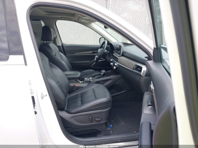 Aukcja sprzedaży 2021 Kia Telluride Sx, vin: 5XYP54HC8MG173318, numer aukcji: 44972925