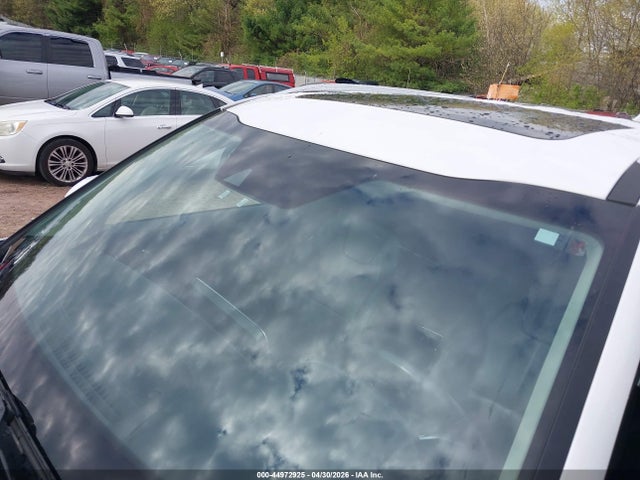 Aukcja sprzedaży 2021 Kia Telluride Sx, vin: 5XYP54HC8MG173318, numer aukcji: 44972925