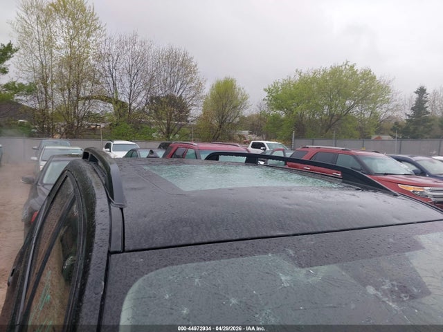 2019 Subaru Forester Premium მანქანა იყიდება აუქციონზე, vin: JF2SKAGC9KH428423, აუქციონის ნომერი: 44972934