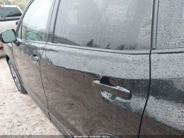 2019 Subaru Forester Premium მანქანა იყიდება აუქციონზე, vin: JF2SKAGC9KH428423, აუქციონის ნომერი: 44972934