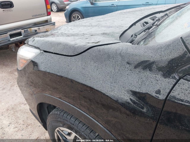 2019 Subaru Forester Premium მანქანა იყიდება აუქციონზე, vin: JF2SKAGC9KH428423, აუქციონის ნომერი: 44972934