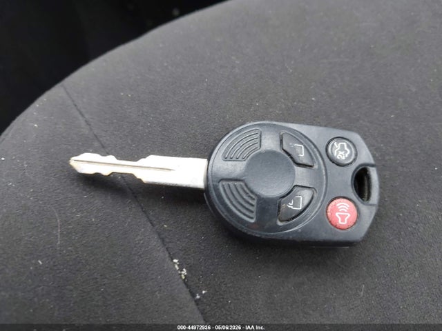 Aukcja sprzedaży 2008 Ford Fusion Se, vin: 3FAHP07Z08R155071, numer aukcji: 44972936