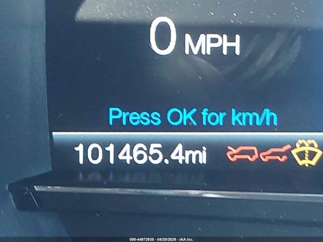 Ford EXPLORER XLT 2017 1FM5K7D89HGC85093 Image 15