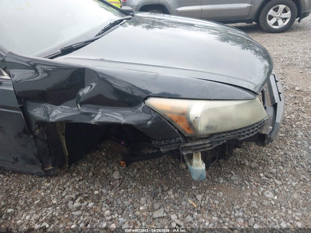 Aukcja sprzedaży 2010 Honda Accord 2.4 Lx, vin: 1HGCP2F39AA071054, numer aukcji: 44972943
