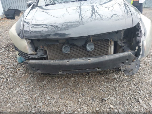 Aukcja sprzedaży 2010 Honda Accord 2.4 Lx, vin: 1HGCP2F39AA071054, numer aukcji: 44972943