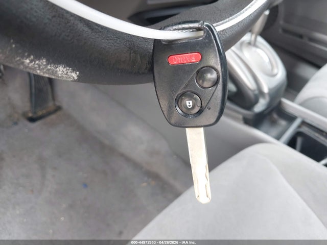 Продаж на аукціоні авто 2006 Honda Civic Lx, vin: 1HGFA165X6L098768, номер лоту: 44972953