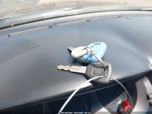 Продаж на аукціоні авто 2005 Acura Mdx, vin: 2HNYD18865H525567, номер лоту: 44972954
