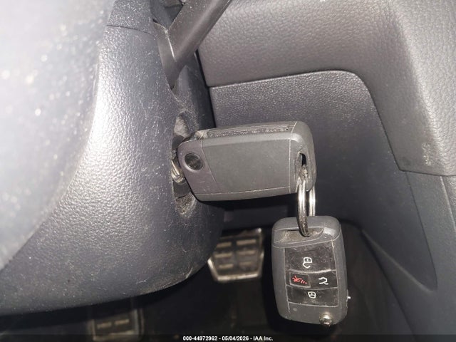 Продажа на аукционе авто 2019 Volkswagen Golf Alltrack Tsi S/tsi Se/tsi Sel, vin: 3VWH17AU8KM514203, номер лота: 44972962