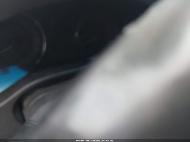Aukcja sprzedaży 2014 Infiniti Q60, vin: JN1CV6FE2EM901877, numer aukcji: 44972963