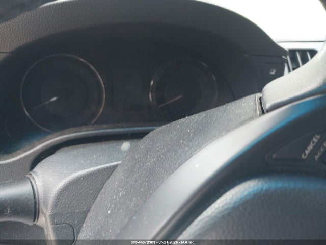 Aukcja sprzedaży 2014 Infiniti Q60, vin: JN1CV6FE2EM901877, numer aukcji: 44972963