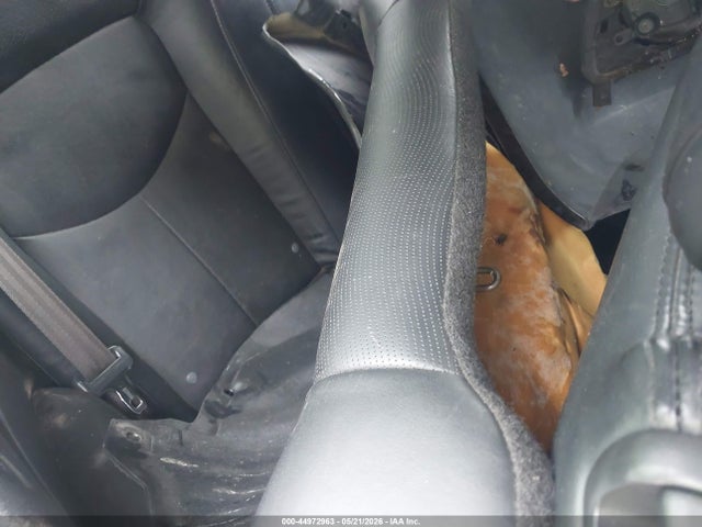 Aukcja sprzedaży 2014 Infiniti Q60, vin: JN1CV6FE2EM901877, numer aukcji: 44972963