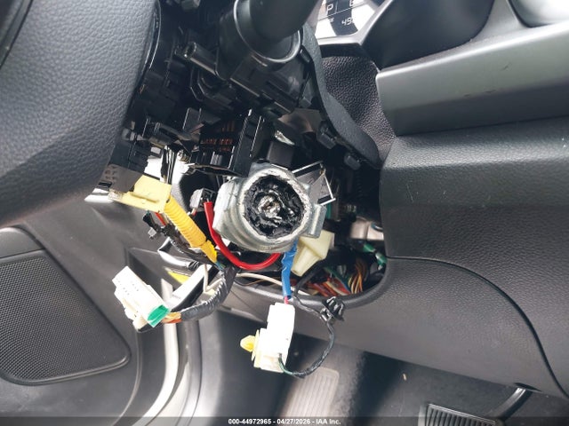 Aukcja sprzedaży 2020 Kia Rio Lx, vin: 3KPA24AD7LE363317, numer aukcji: 44972965