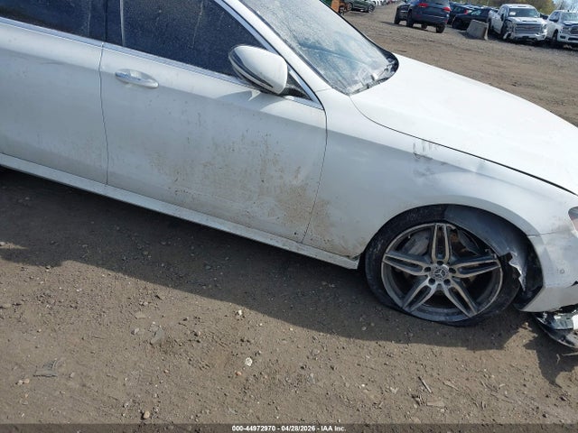 Продажа на аукционе авто 2017 Mercedes-benz E 300 4matic, vin: WDDZF4KB7HA242081, номер лота: 44972970