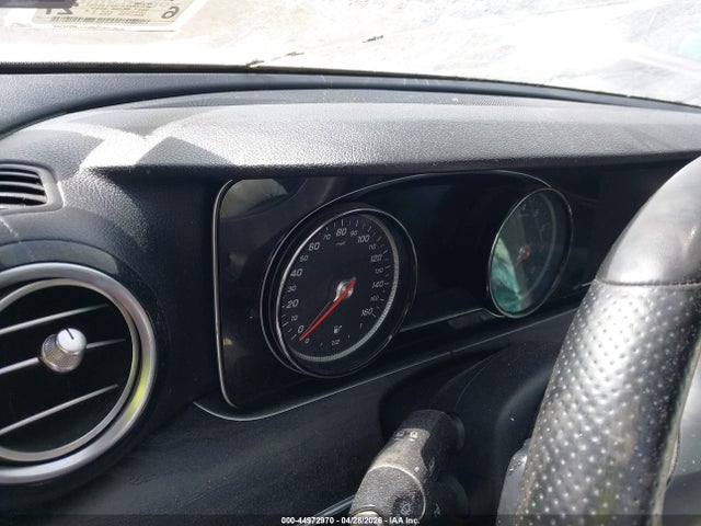 Продажа на аукционе авто 2017 Mercedes-benz E 300 4matic, vin: WDDZF4KB7HA242081, номер лота: 44972970