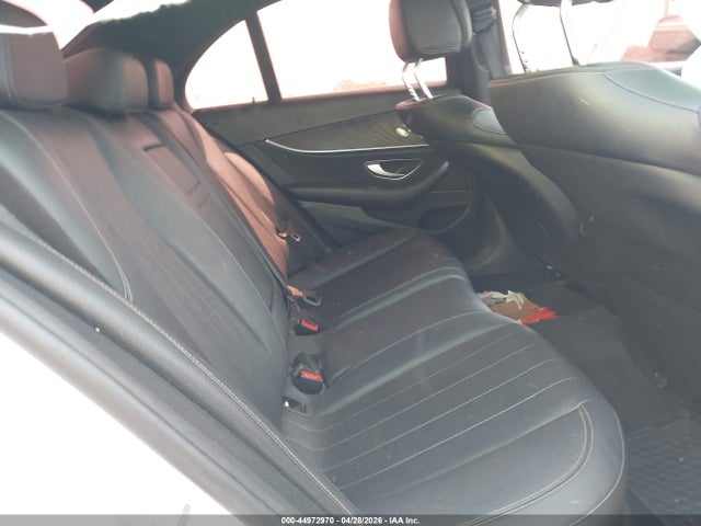 Продажа на аукционе авто 2017 Mercedes-benz E 300 4matic, vin: WDDZF4KB7HA242081, номер лота: 44972970