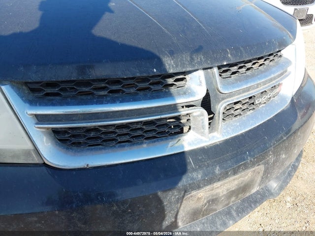 Продажа на аукционе авто 2013 Dodge Avenger Se, vin: 1C3CDZAB2DN565109, номер лота: 44972975