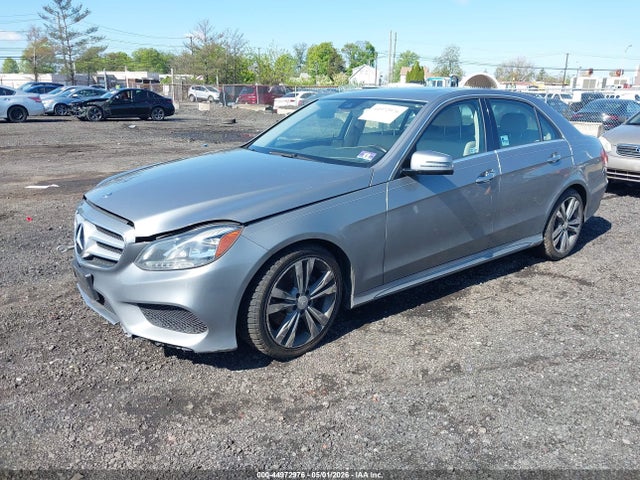 Продажа на аукционе авто 2014 Mercedes-benz E 350, vin: WDDHF5KB2EA981324, номер лота: 44972976