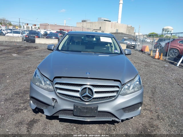 Продажа на аукционе авто 2014 Mercedes-benz E 350, vin: WDDHF5KB2EA981324, номер лота: 44972976