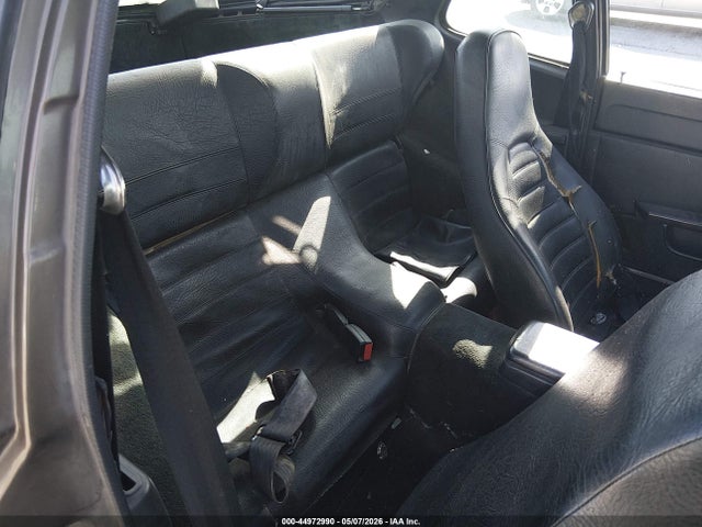Aukcja sprzedaży 1983 Porsche 944, vin: WP0AA094XDN456152, numer aukcji: 44972990