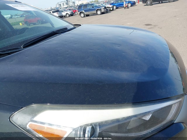 44972991 :رقم المزاد ، KM8J3CA27HU297376 vin ، 2017 Hyundai Tucson Sport مزاد بيع