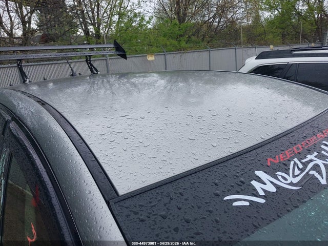 44973001 :رقم المزاد ، JM3ER2A54C0411267 vin ، 2012 Mazda Cx-7 I Sv مزاد بيع