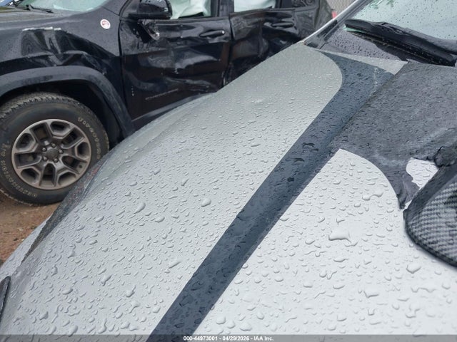 44973001 :رقم المزاد ، JM3ER2A54C0411267 vin ، 2012 Mazda Cx-7 I Sv مزاد بيع