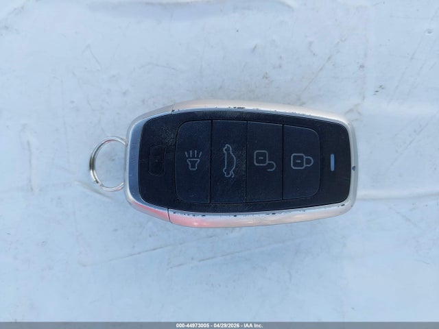 Aukcja sprzedaży 2016 Kia Optima Hybrid, vin: KNAGM4ADXG5094877, numer aukcji: 44973005