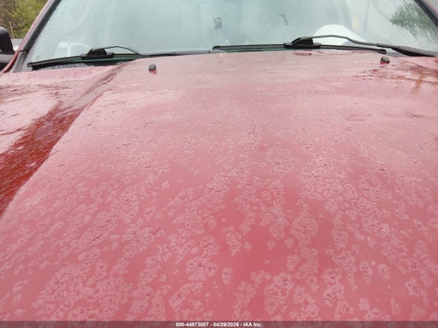 Aukcja sprzedaży 2014 Ram 1500 Slt, vin: 1C6RR7TT3ES144897, numer aukcji: 44973007