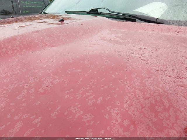 Aukcja sprzedaży 2014 Ram 1500 Slt, vin: 1C6RR7TT3ES144897, numer aukcji: 44973007