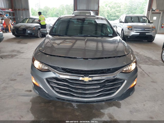 Aukcja sprzedaży 2024 Chevrolet Malibu Fwd Ls, vin: 1G1ZB5ST9RF156238, numer aukcji: 44973010