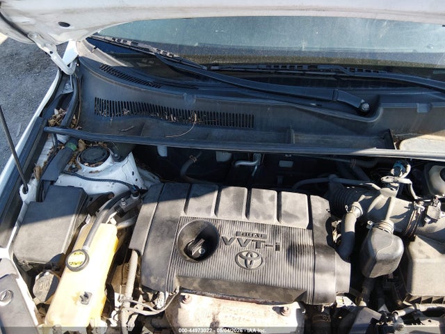 2012 Toyota Rav4 მანქანა იყიდება აუქციონზე, vin: 2T3BF4DV6CW191282, აუქციონის ნომერი: 44973022