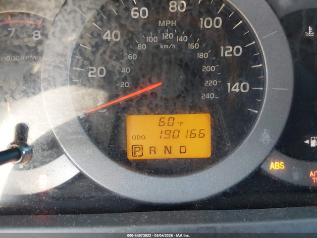 2012 Toyota Rav4 მანქანა იყიდება აუქციონზე, vin: 2T3BF4DV6CW191282, აუქციონის ნომერი: 44973022
