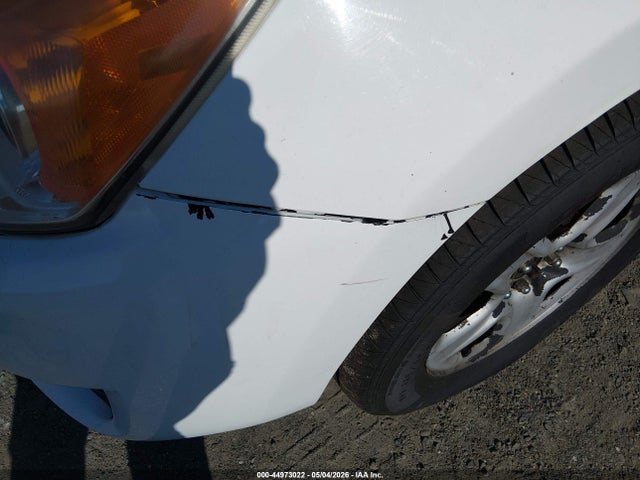 2012 Toyota Rav4 მანქანა იყიდება აუქციონზე, vin: 2T3BF4DV6CW191282, აუქციონის ნომერი: 44973022