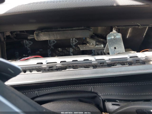 Продажа на аукционе авто 2019 Mercedes-benz S 450 4matic, vin: WDDUG6EB2KA460080, номер лота: 44973034