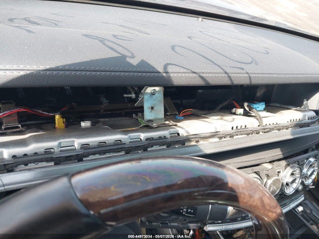 Продажа на аукционе авто 2019 Mercedes-benz S 450 4matic, vin: WDDUG6EB2KA460080, номер лота: 44973034