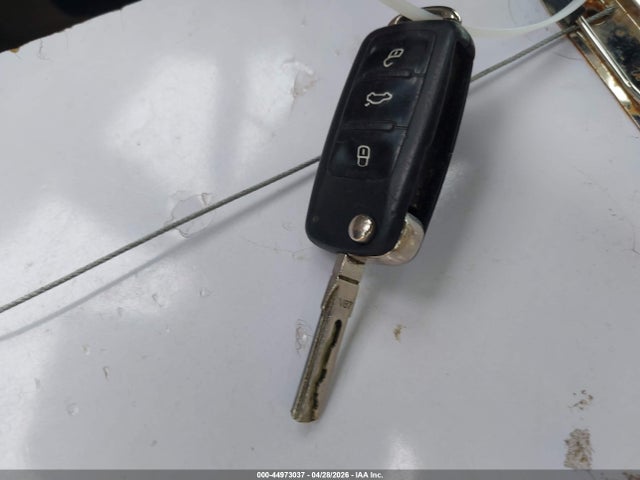 Продаж на аукціоні авто 2014 Volkswagen Jetta 1.8t Se, vin: 3VWD17AJ5EM390531, номер лоту: 44973037