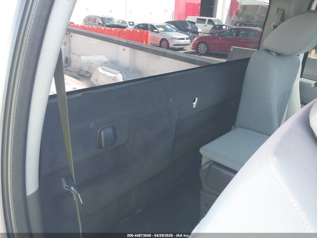1FTBF2BT1EEB02363 Ford F-250 Xl