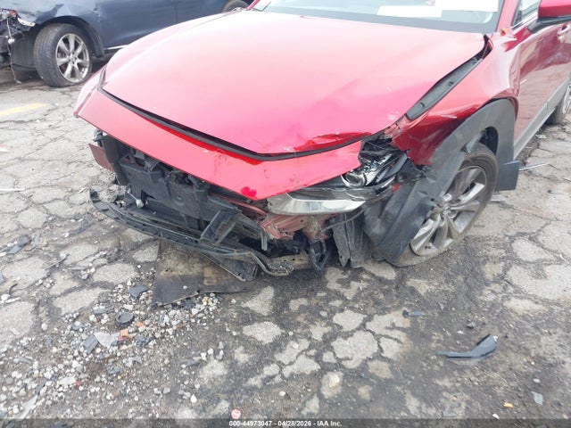 Продаж на аукціоні авто 2020 Mazda Cx-30 Premium Package, vin: 3MVDMBEM5LM134130, номер лоту: 44973047