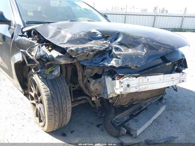 Aukcja sprzedaży 2009 Audi A4 2.0t Premium, vin: WAULF78K39N010920, numer aukcji: 44973049