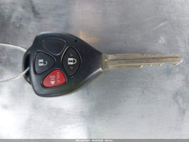 44973051 :رقم المزاد ، JTMBD33V865026847 vin ، 2006 Toyota Rav4 مزاد بيع