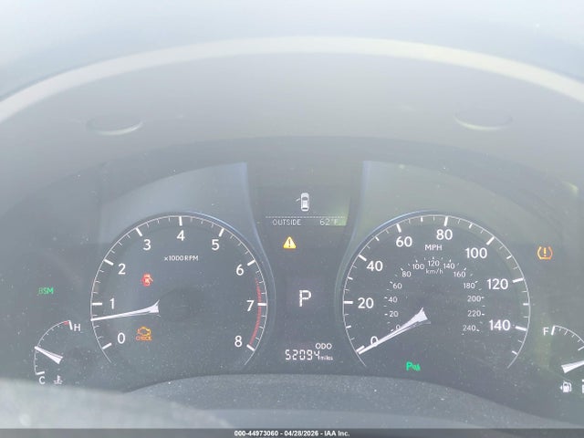 44973060 :رقم المزاد ، 2T2BK1BA8FC264026 vin ، 2015 Lexus Rx 350 مزاد بيع