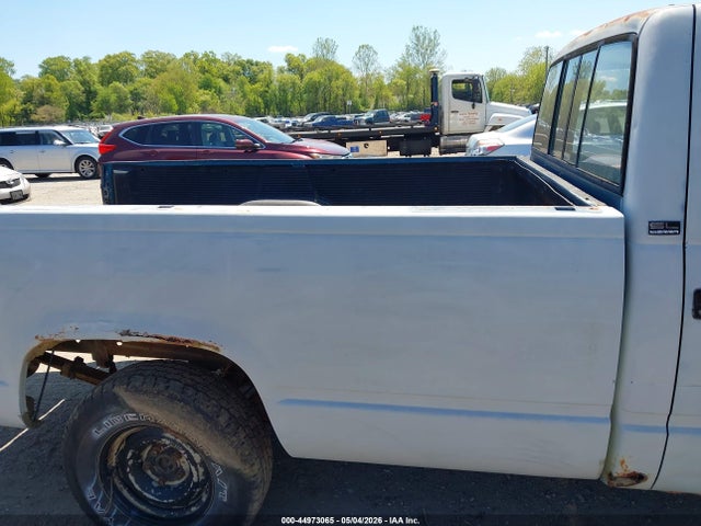 Продаж на аукціоні авто 1991 Gmc Sierra C1500, vin: 1GTEC14Z4ME501400, номер лоту: 44973065