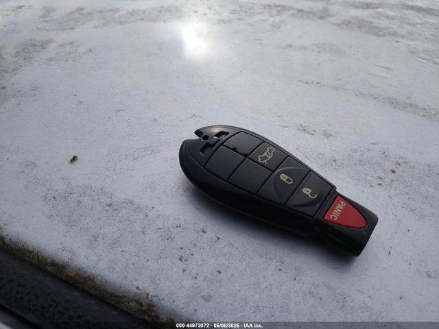 Продаж на аукціоні авто 2009 Dodge Charger, vin: 2B3KA43T69H607713, номер лоту: 44973072