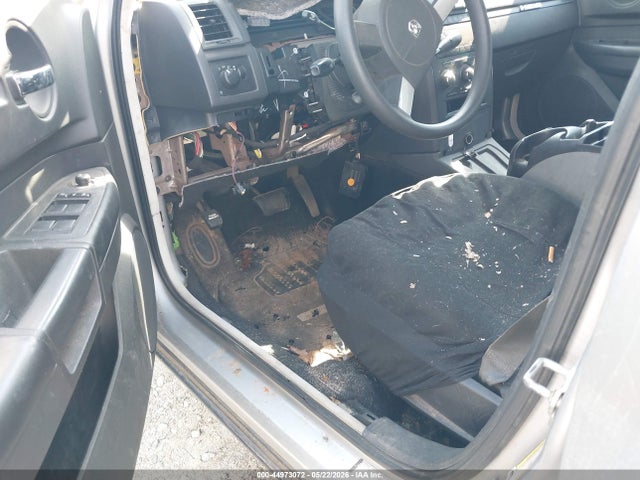 Продаж на аукціоні авто 2009 Dodge Charger, vin: 2B3KA43T69H607713, номер лоту: 44973072