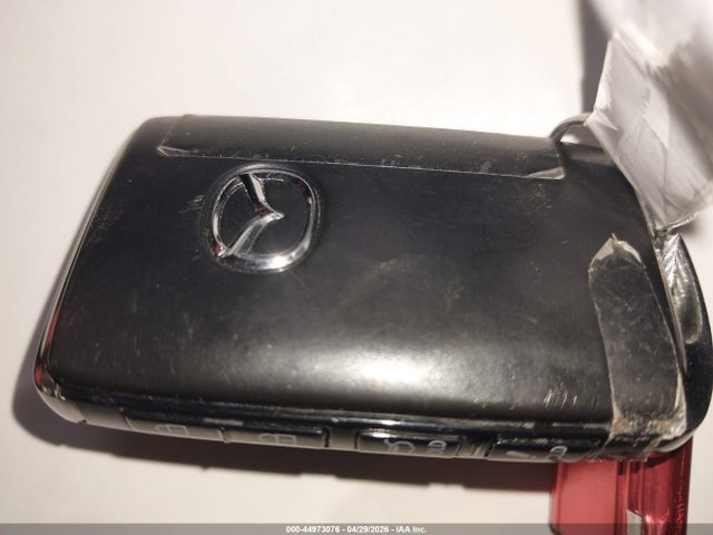 Aukcja sprzedaży 2024 Mazda Cx-50 2.5 S Premium, vin: 7MMVABDM2RN189827, numer aukcji: 44973076