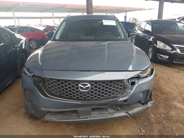 Aukcja sprzedaży 2024 Mazda Cx-50 2.5 S Premium, vin: 7MMVABDM2RN189827, numer aukcji: 44973076